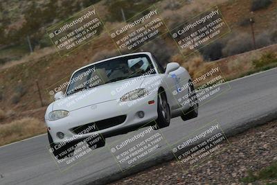 media/Feb-04-2024-Turn8 Trackdays (Sun) [[4c3aedac03]]/Beginner 2/Session 2 (Turn 14)/